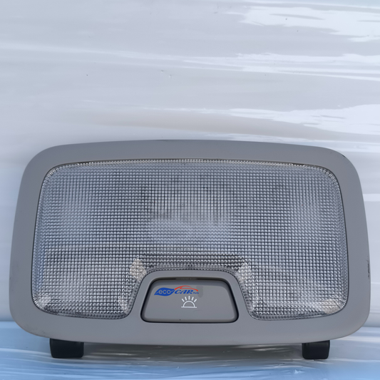 Luce di cortesia posteriore Kia Sportage anno 2016 Cod. 92850-D9000 ecoAG7720