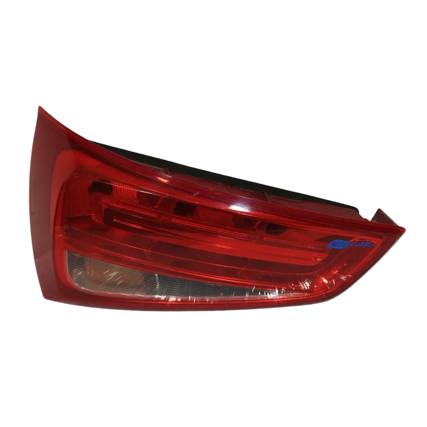Fanale posteriore sx Audi A1 2010-2014 ecoAC14256
