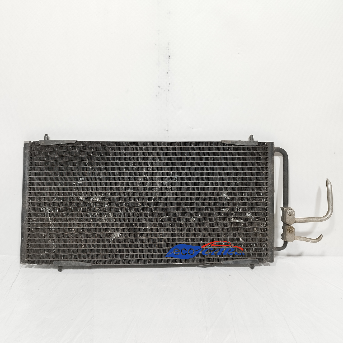 Klimaanlagenkühler MG F 1.8 B 2001 Code: jrb100450 ecoAC12376