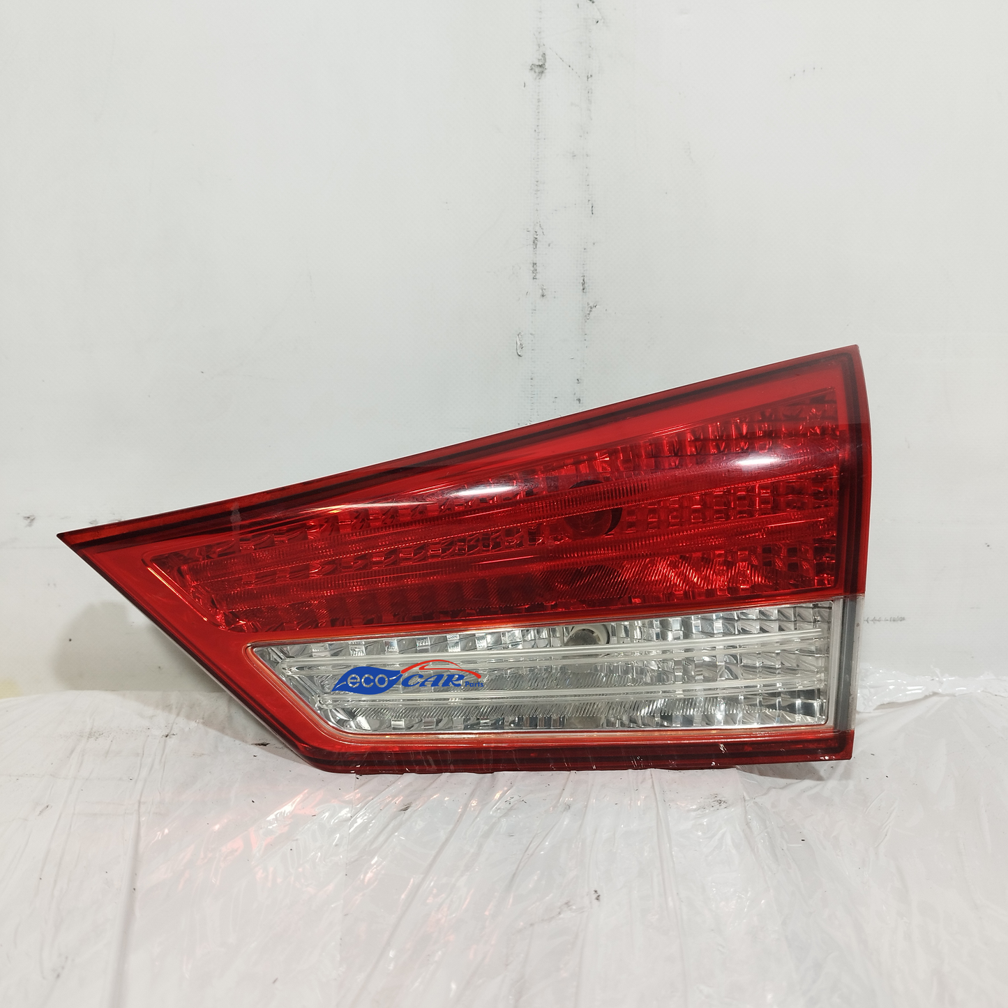 Innenraumleuchte hinten rechts Hyundai IX20 2011 Code: 92404-1k0 ecoAC13482