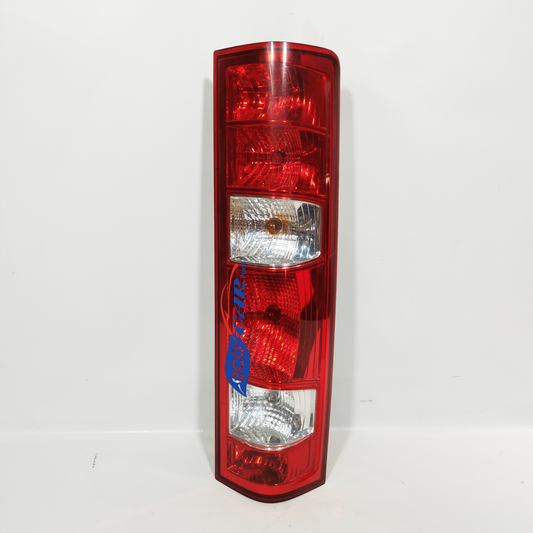 Rear light right Iveco Daily 2006 ecoAC11577