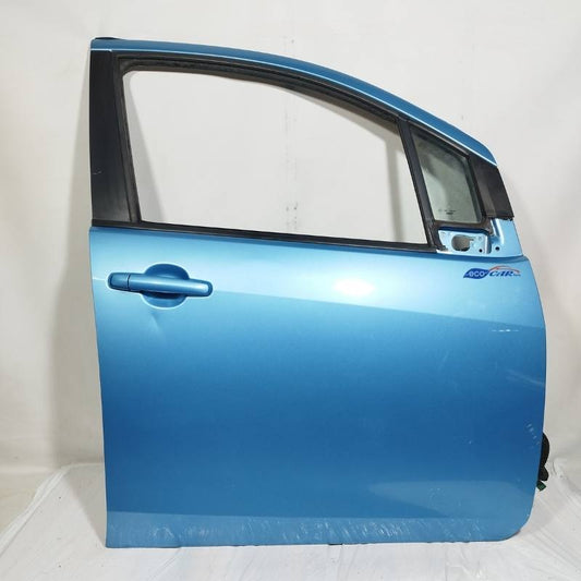 Sportello anteriore dx Azzurro Opel Agila 2010 ecoAC14517