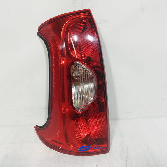 Linke Rückleuchte Fiat New Panda 2015 ecoAC13026