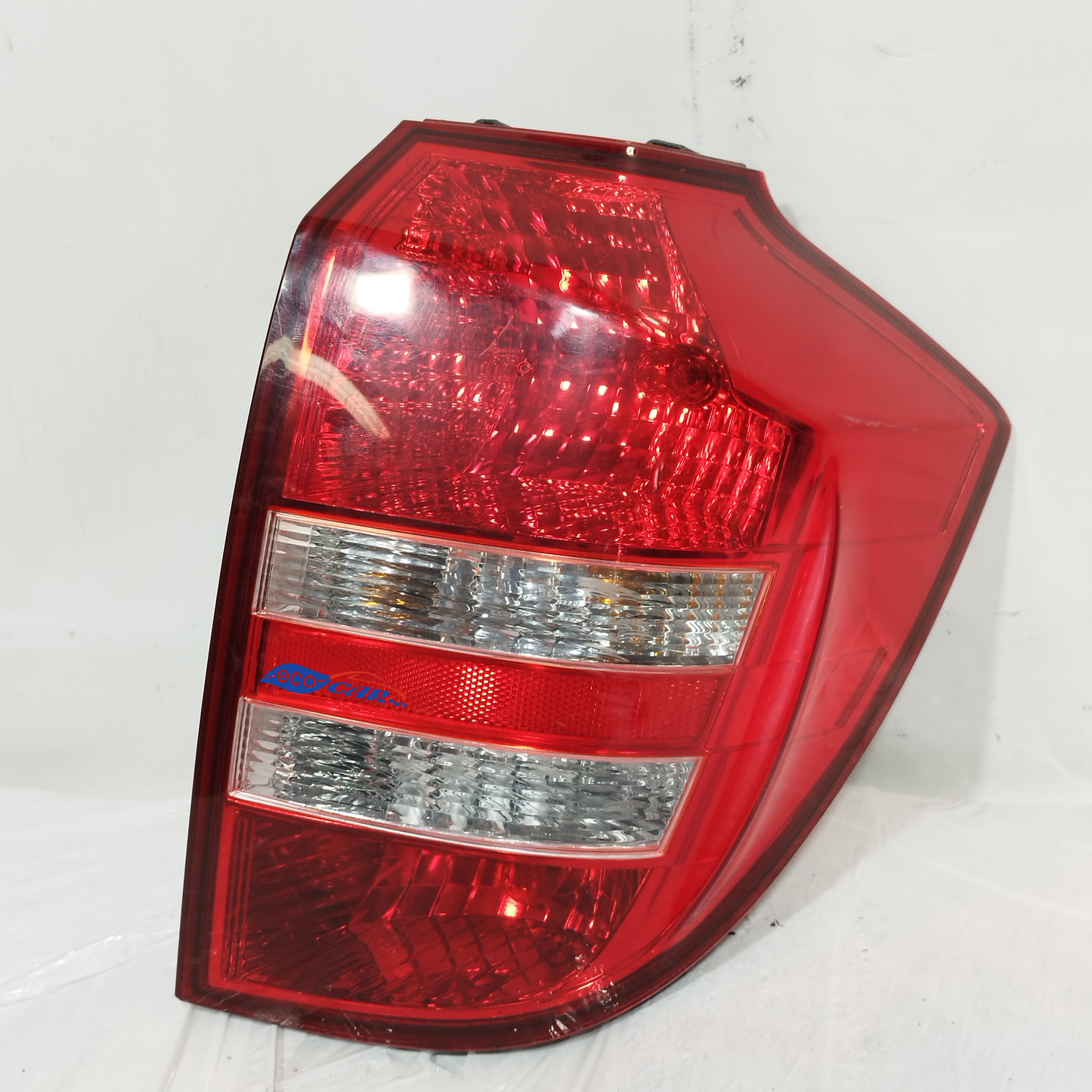 Fanale posteriore dx Kia Ceed SW 2010 DEPO Cod: 08-223-1931r ecoAC13344