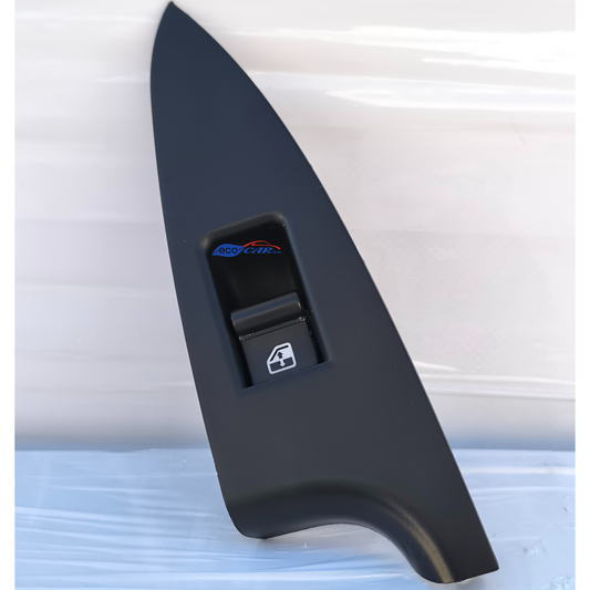 Pulsantiera alzacristalli posteriore sx Alfa Romeo Giulietta cod: 156094789 ecoAG7718