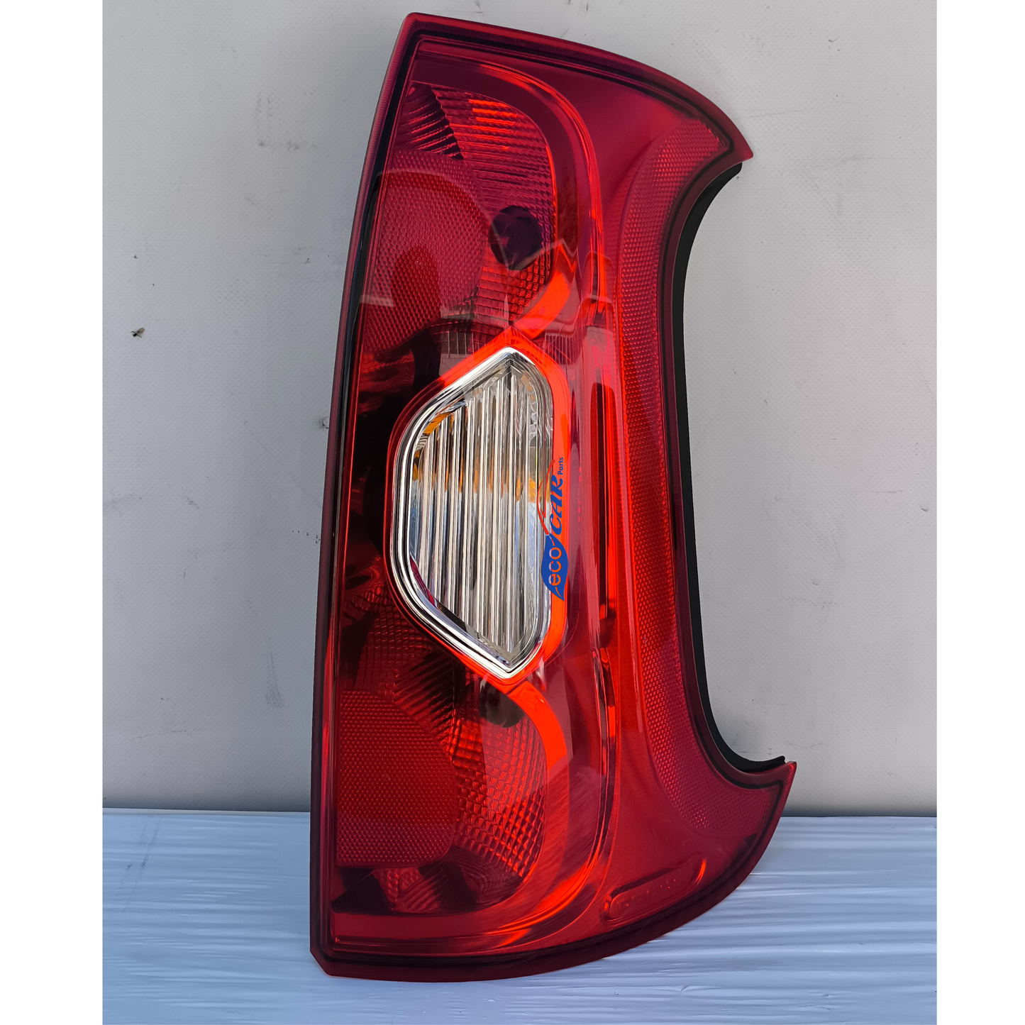 Fanale posteriore dx Fiat New Panda ecoAG7477