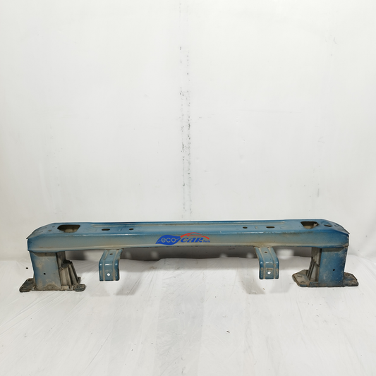 Rinforzo paraurti posteriore Fiat New Panda 2015 ecoAC13509