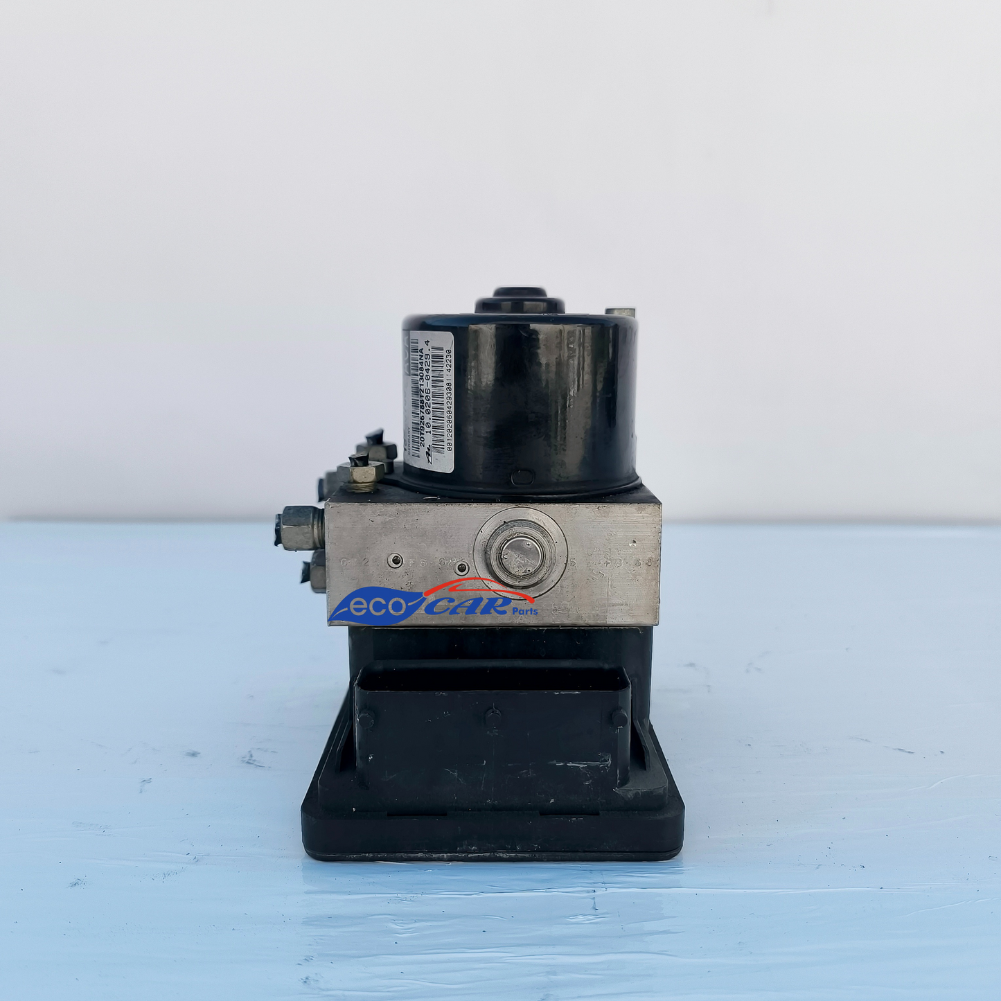 ABS Chevrolet Orlando year 2015 Code 100960-4522.3 ecoAG6495