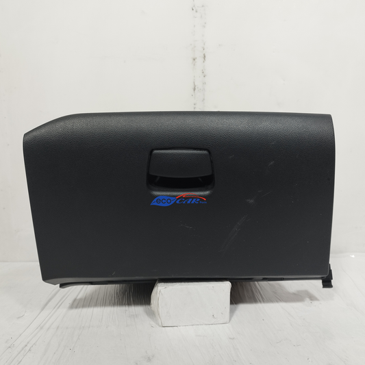 Cassetto portaoggetti Kia Rio 2016 Cod: 84512-1W010 ecoAC13476