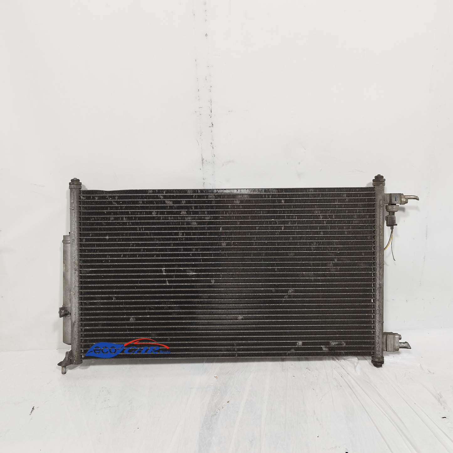 Radiatore A/C Nissan Note 1.4 B 2010 Cod: 92100-bh40a ecoAC13102