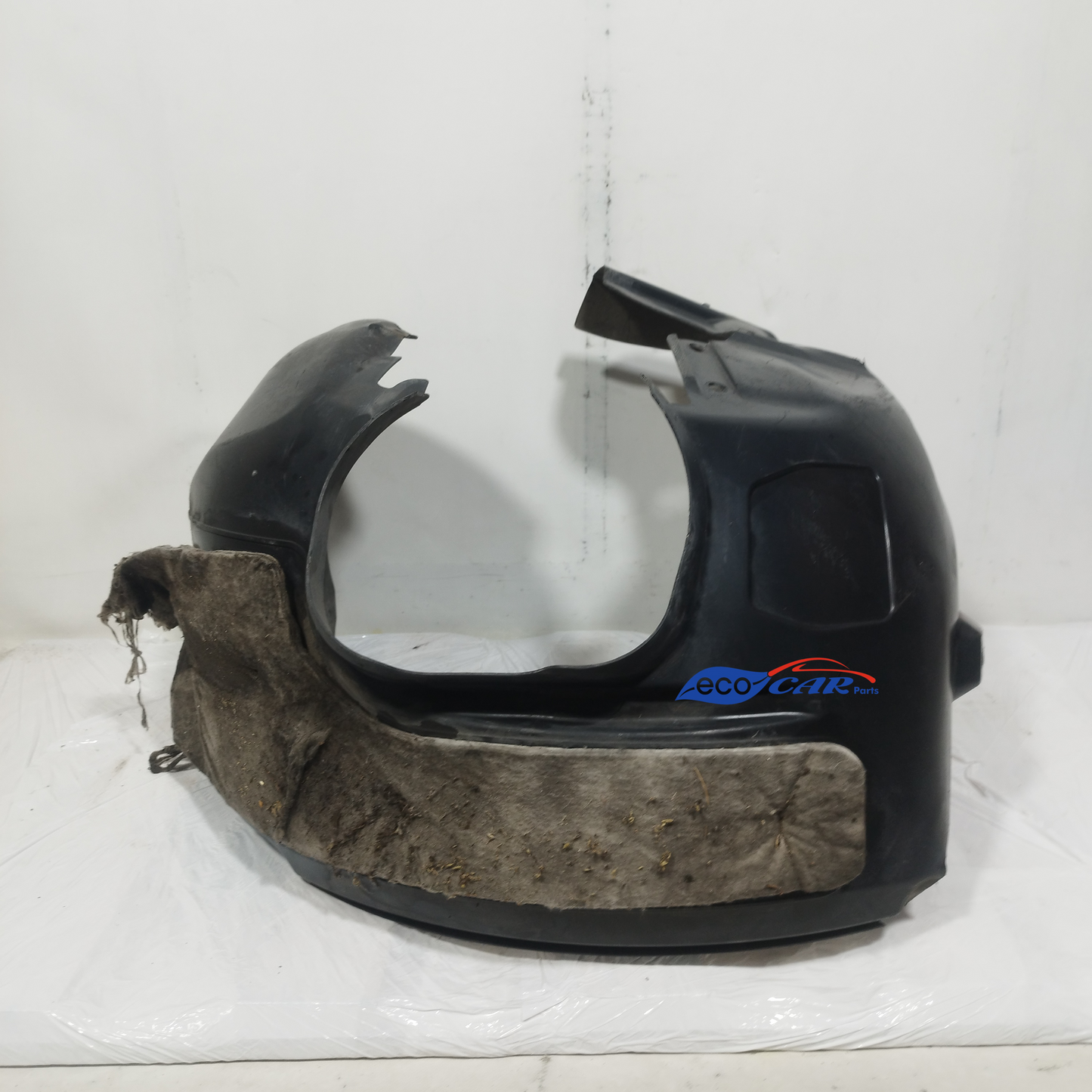 Parasassi anteriore dx Ford C-Max 2011 Cod: am51r16114b ecoAC13240