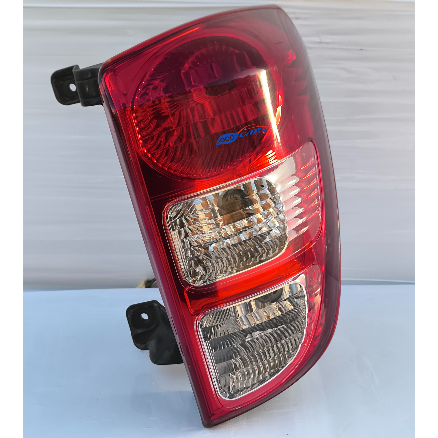Rücklicht rechts Daihatsu Terios Baujahr 2007 ecoAG7636