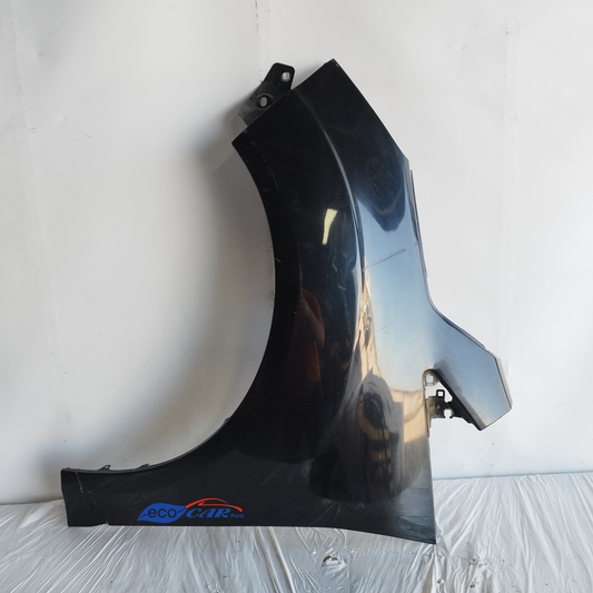 Parafango anteriore sx Nero Ford C-Max 2011 ecoAC13084