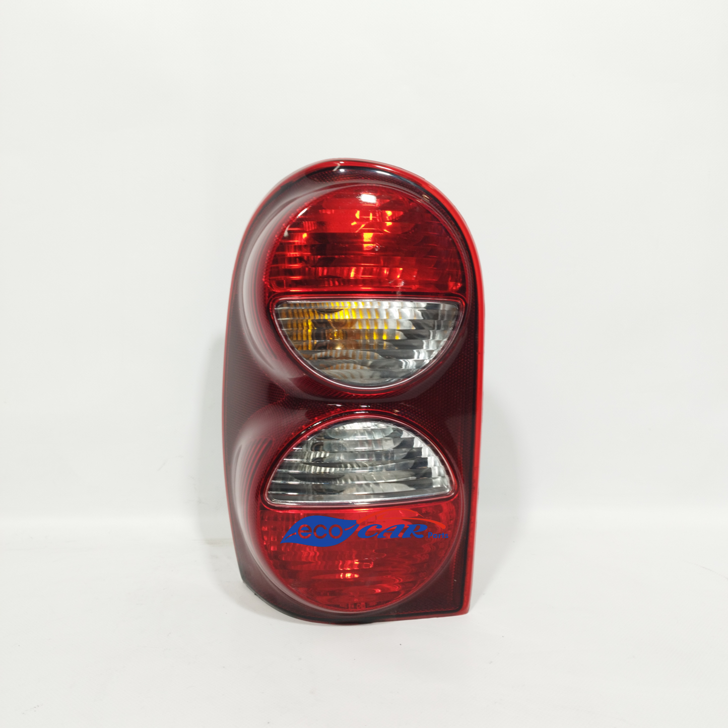 Linke Rückleuchte Jeep Cherokee 2007 ecoAC11411