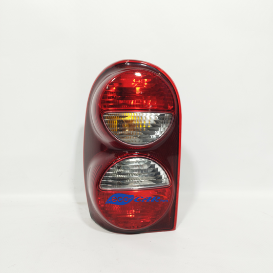 Linke Rückleuchte Jeep Cherokee 2007 ecoAC11411