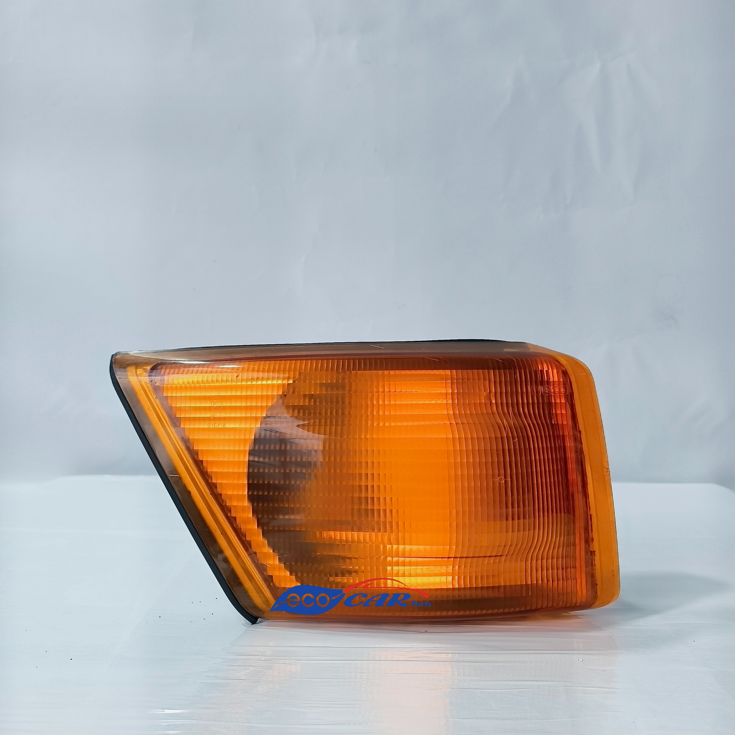 Rechter Blinker Iveco Daily 35 c10 2000 ecoAG6420