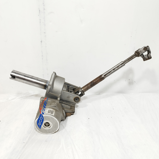 Piantone sterzo Fiat Grande Punto 2007 Cod: 55701321 ecoAC12919