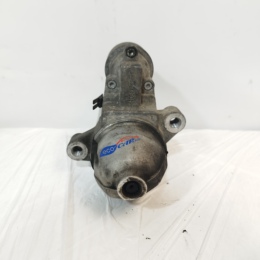 Motorino avviamento Mini Countryman R60 1.6 TD 2011 Cod: 782331401 ecoAC12909