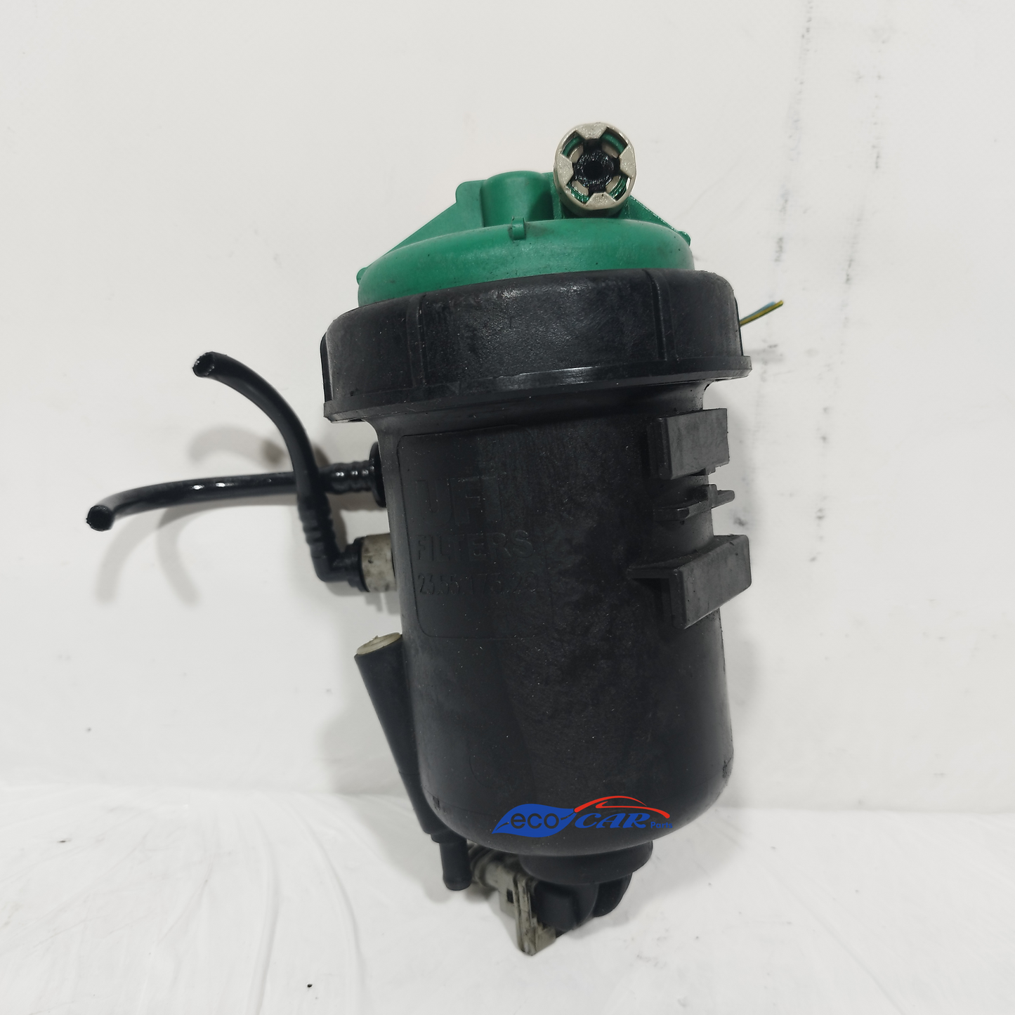 Filtro gasolio Lancia Ypsilon 1.3MTJ 2006 Cod: 235517320 ecoAC13005