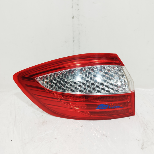 Fanale posteriore esterno sx Ford Mondeo 2012 ecoAC13166