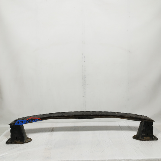 Rinforzo paraurti posteriore Ford Focus 2012 SW ecoAC12781