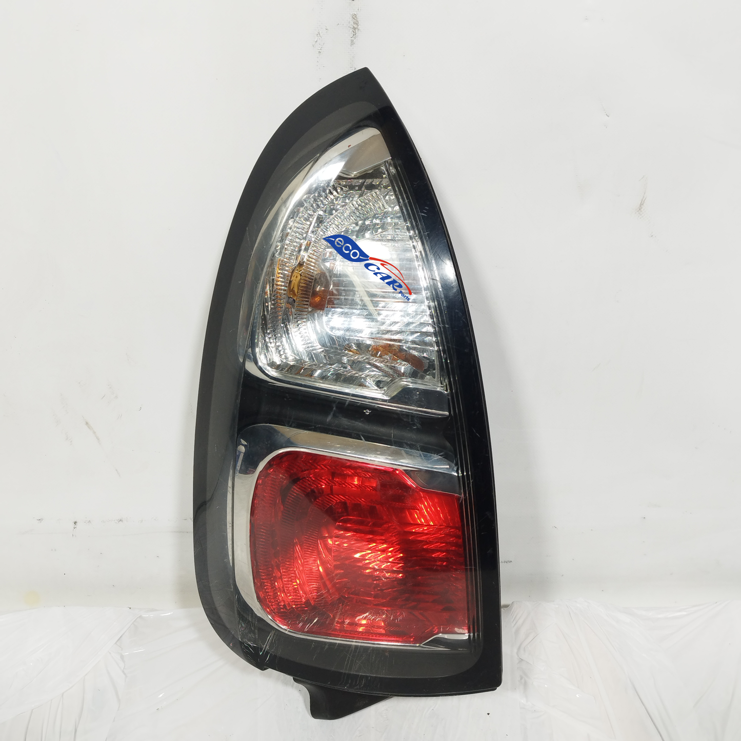 Linke Rückleuchte Citroen C3 Picasso 2009 Code: 9681727280 ecoAC13339