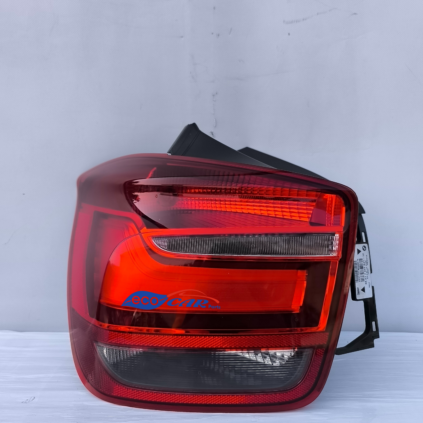 Linke Rückleuchte BMW 1er F20 Code: 90006572 ecoAG7146