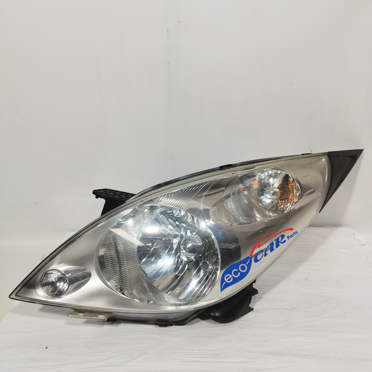 Fanale anteriore sx Chevrolet Spark 2010 ecoAC11699