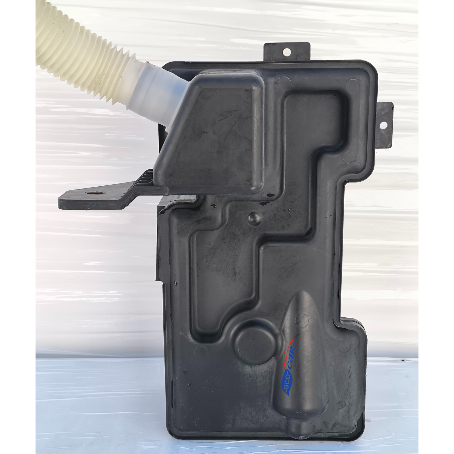 Vaschetta acqua tergicristalli Volkswagen Tiguan anno 2007-2011 cod: 5N0955453 ecoAG7664