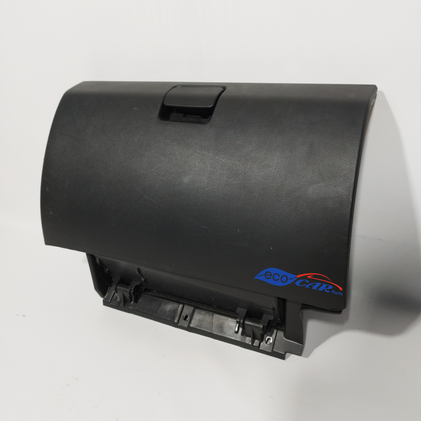 Cassetto portaoggetti  nero Opel Antara 2013 ecoAC11440