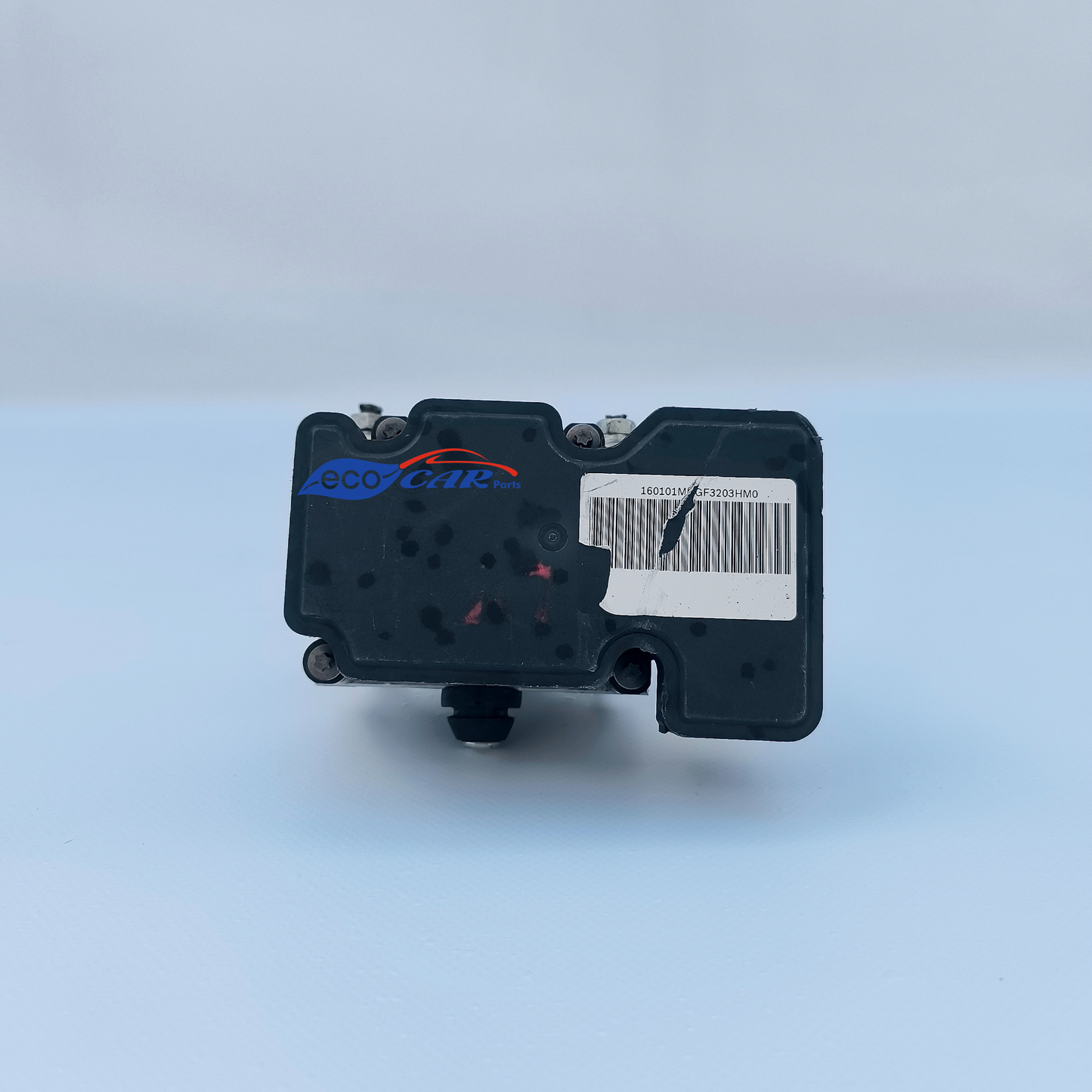 ABS dr1 /drzero 1.0 B 2012 code: 2265106453 ecoAG6386