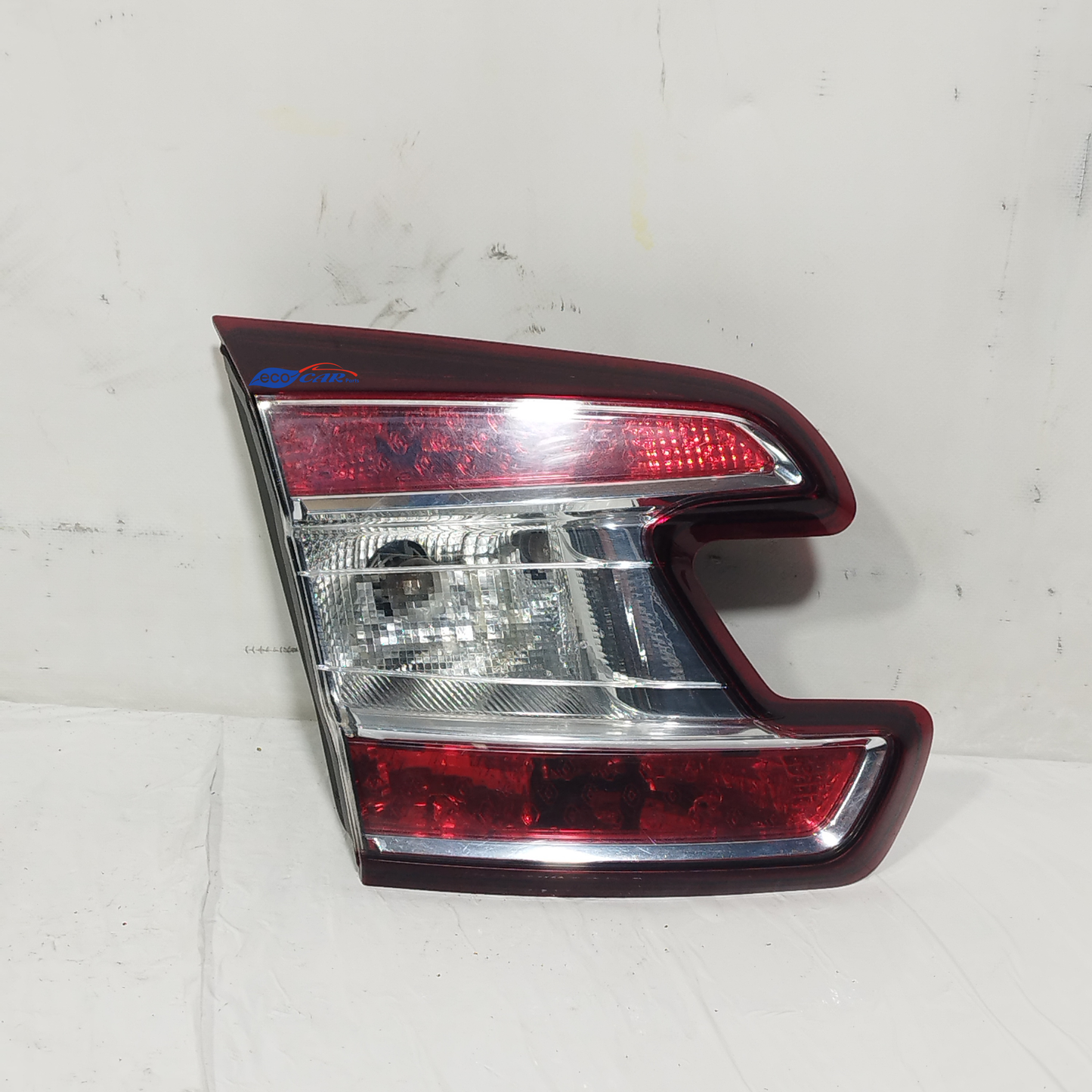 Fanale posteriore interno sx Renault Megane 2010 SW Cod: 89319411 ecoAC14462