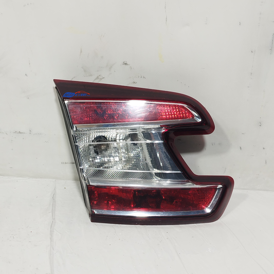 Fanale posteriore interno sx Renault Megane 2010 SW Cod: 89319411 ecoAC14462