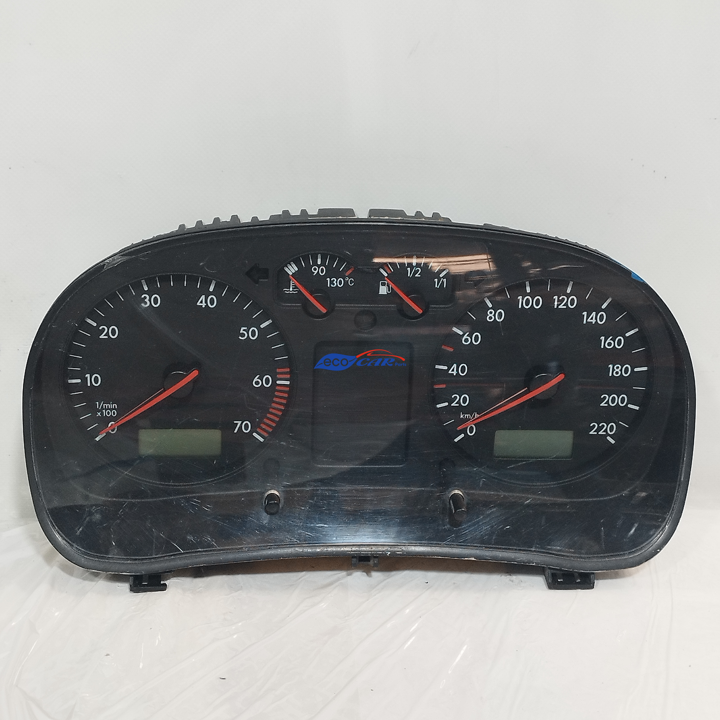 Quadro strumenti Volkswagen Golf 4 1998 ecoAC13647
