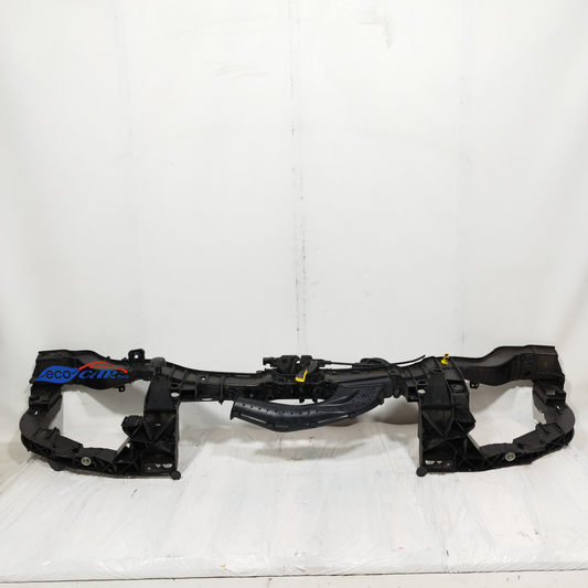 Calandra batticofano anteriore Ford C-Max 2011 ecoAC13108