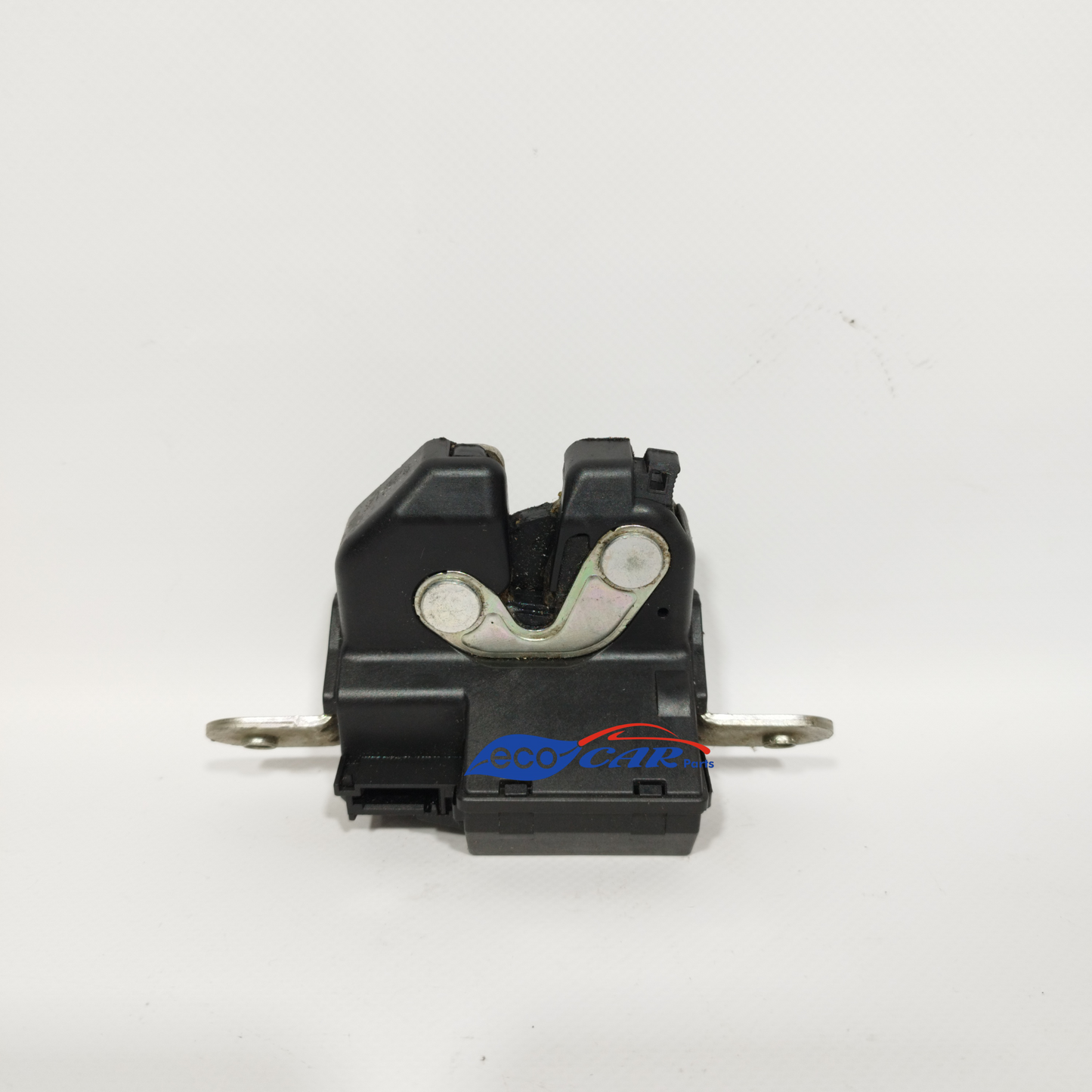 Serratura portellone Alfa Romeo Giulietta 2015 Cod: 55701971 ecoAC11206