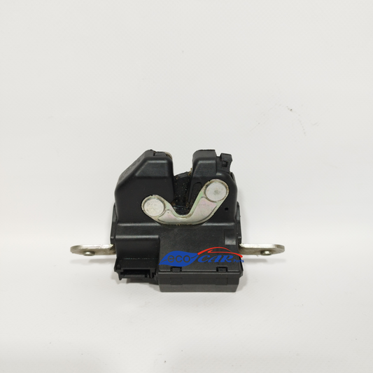 Serratura portellone Alfa Romeo Giulietta 2015 Cod: 55701971 ecoAC11206