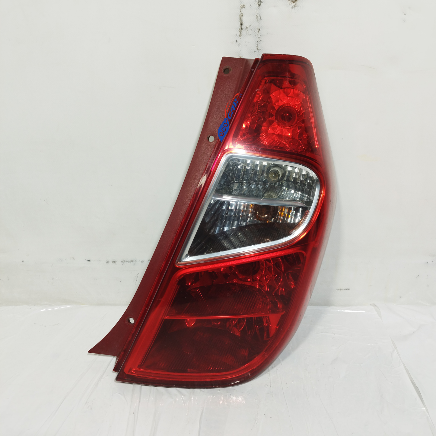 Fanale posteriore dx Hyundai I10 2010 ecoAC14268