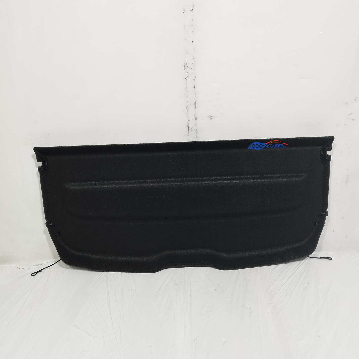 Cappelliera Opel Corsa F 2021 Cod: 39241724 ecoAC14333