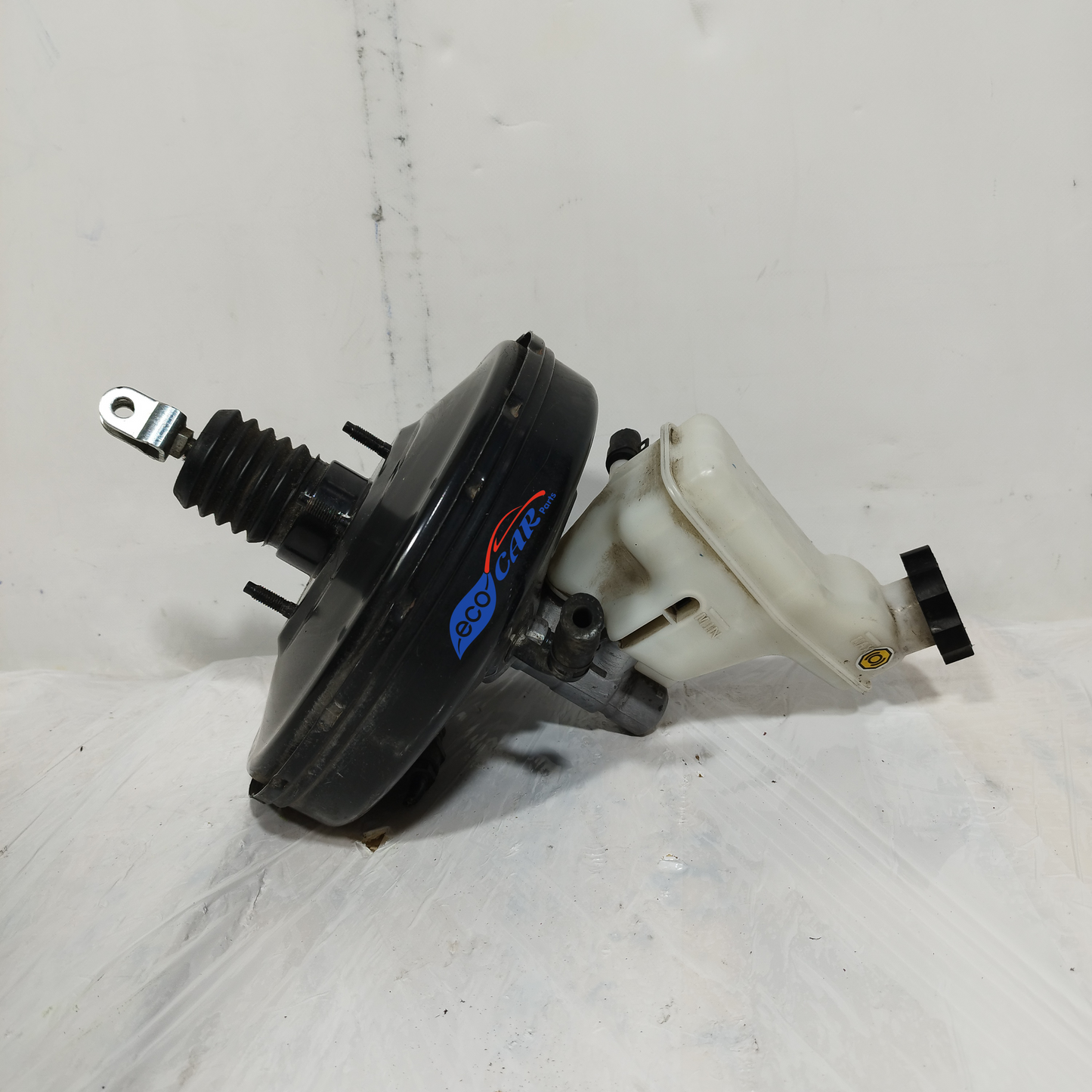 Servofreno Hyundai IX20 1.4b 2012 Cod: 59110-1K200 ecoAC12926