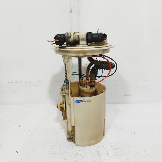 Smart Fortwo 450 0.8D 2004 Schwimmerpumpe Code: 0002585V ecoAC13689