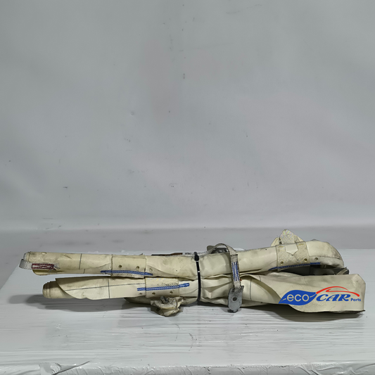 Right side curtain airbag Opel Meriva B Cod. 13250503 ecoAG6804