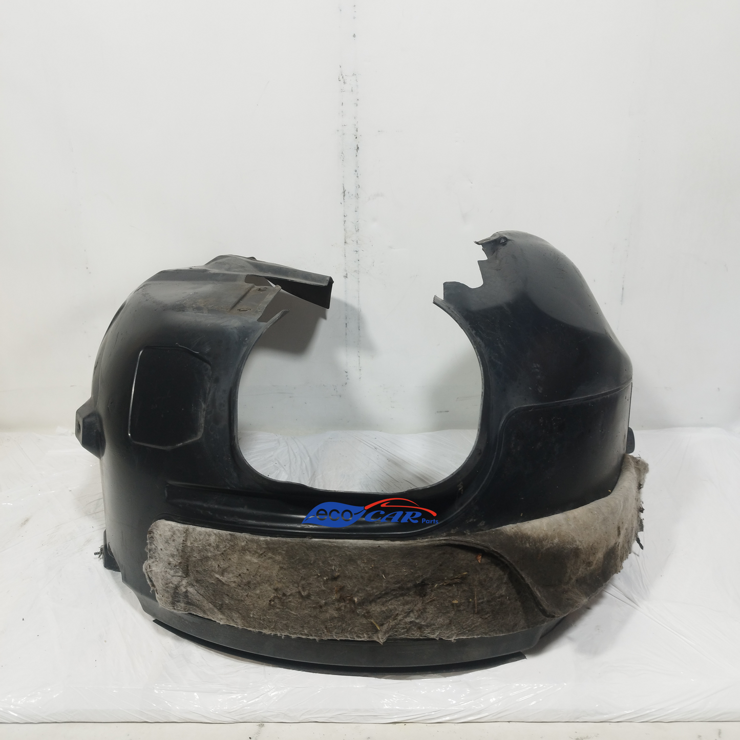 Steinschlagschutz vorne links Ford C-Max 2011 Teilenummer: am51r16115bf ecoAC13241