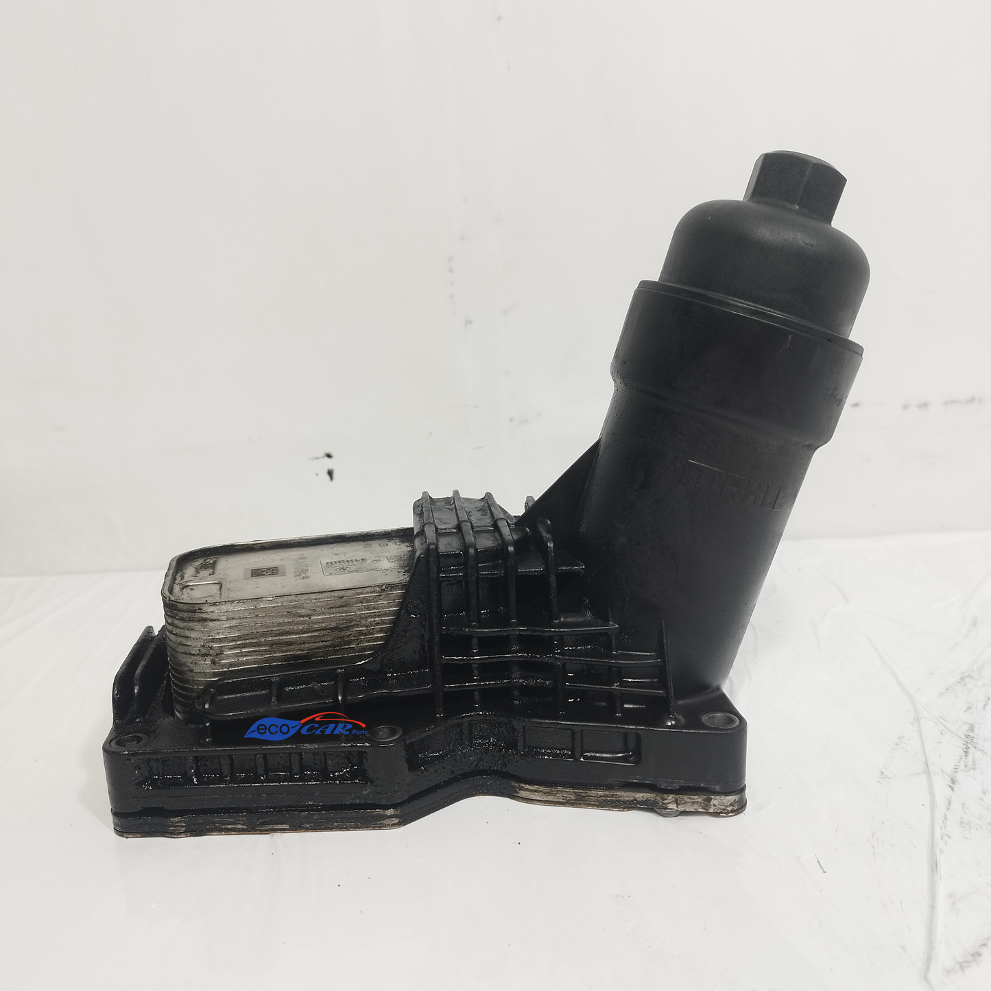 Scambiatore Calore Mini Cooper R56 1.6 D 2011 Cod: 70377354 ecoAC13764