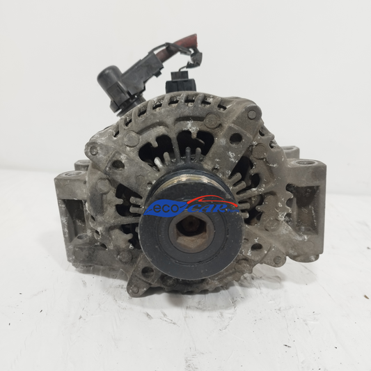 Alternatore Chrysler Grand Voyager 2.8 Crdi 2009 ecoAC12107