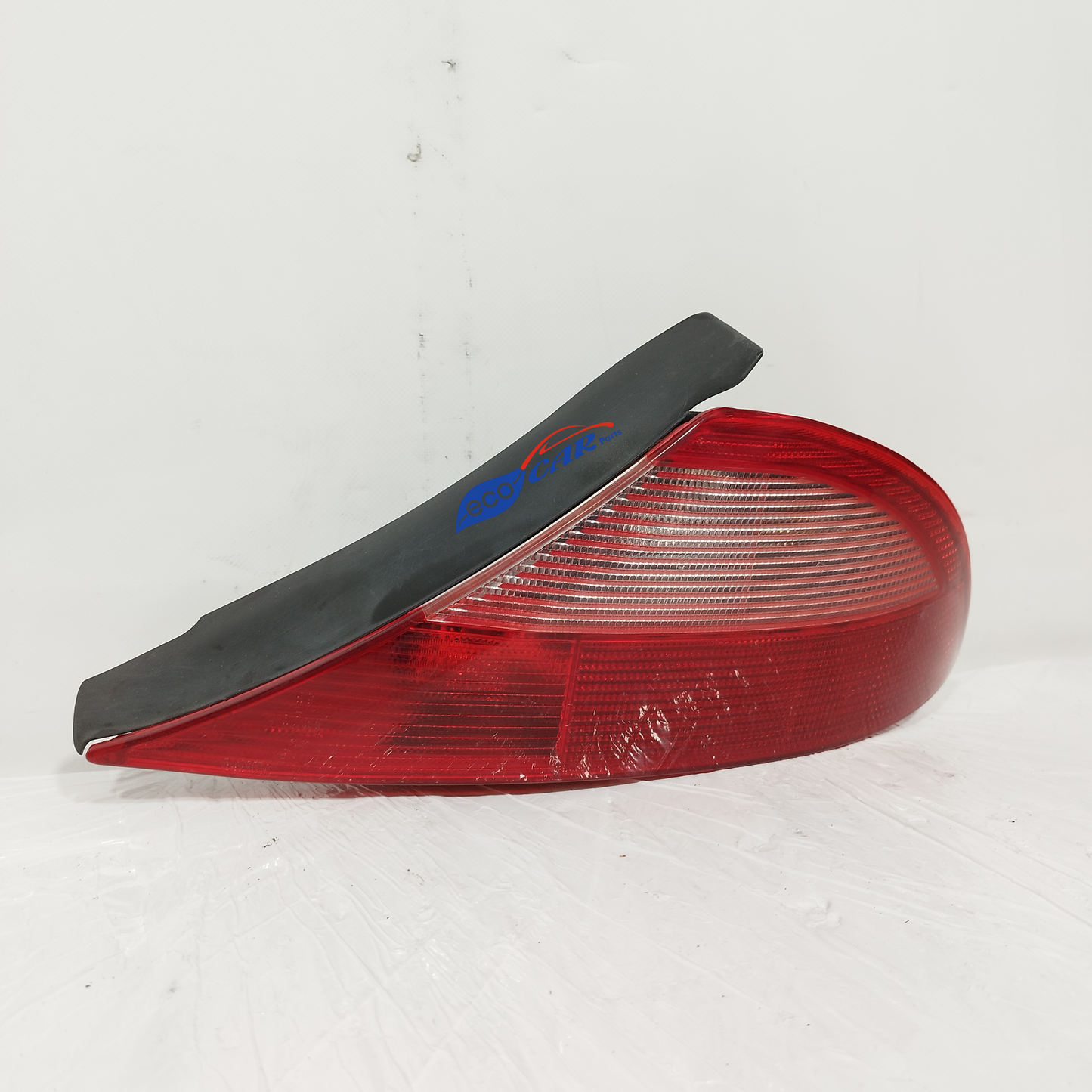 Rear light right Lancia Ypsilon 1999 ecoAC12518