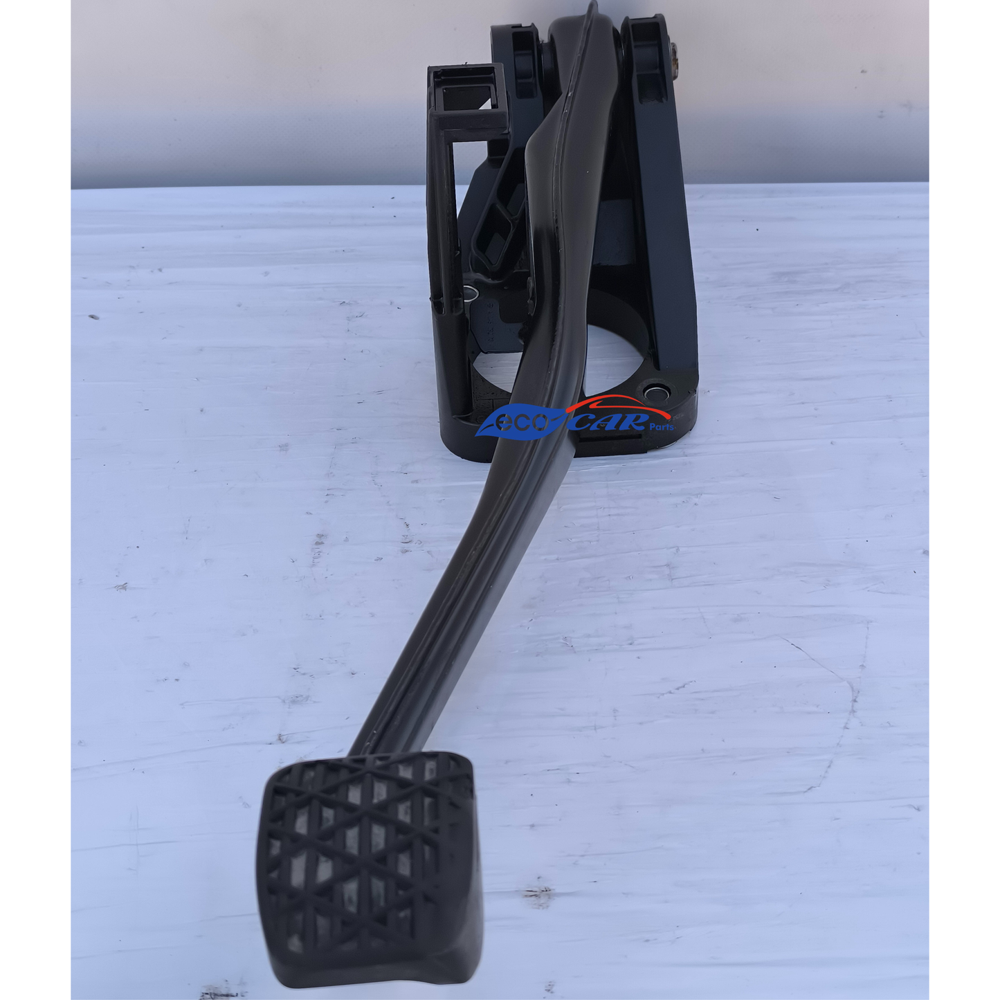 Pedale freno Mercedes classe B w246 cod. a2462900019 ecoAG7375