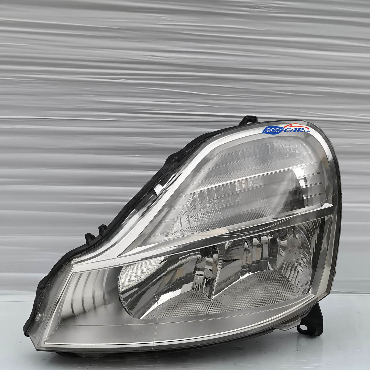 Fanale anteriore sx Renault Modus anno 2008 ecoAG7695