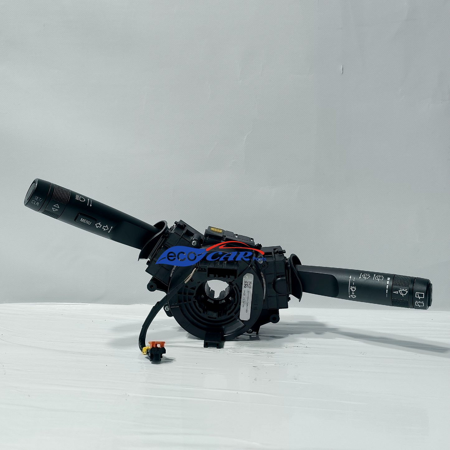 Opel Meriva B headlight switch Code: 22914039 ecoAG6471