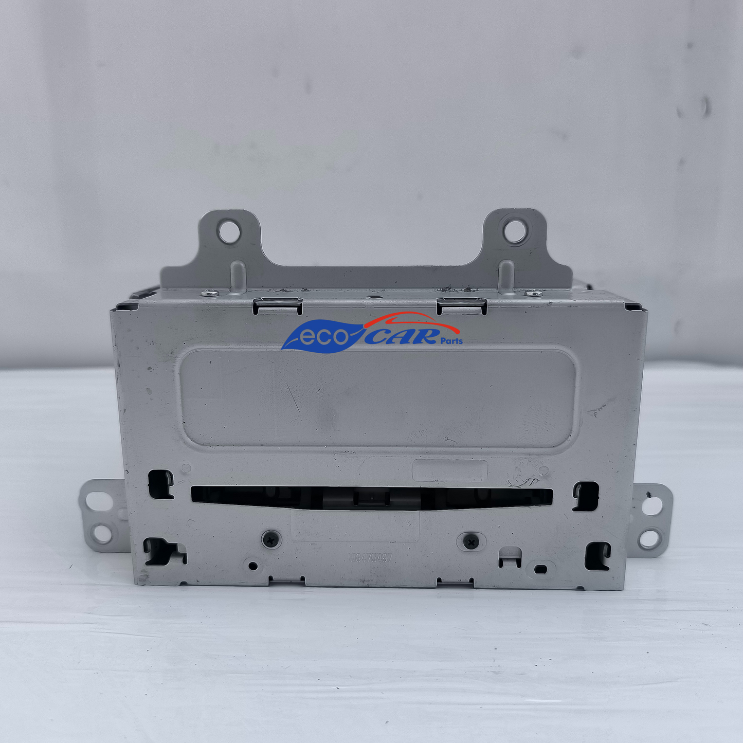 Car Radio Chevrolet Cruze Year 2012 Cod. 22773672 ecoAG7008